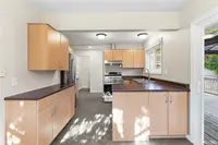 View 10