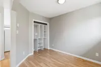 View 33