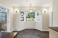 View 14