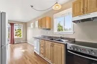 View 37