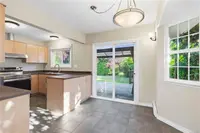 View 15