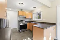 View 11