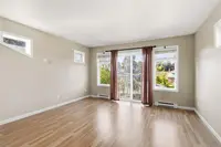 View 40