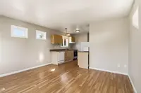 View 39