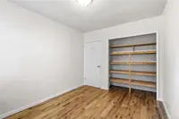 View 29