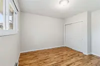 View 25