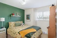 View 23