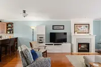 View 16
