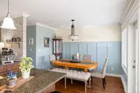 View 12