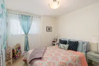 View 24