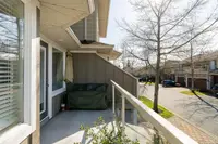 View 14