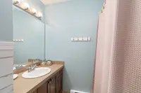 View 25