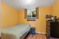 View 16