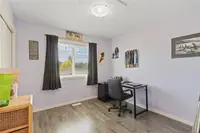 View 10