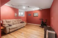 View 14
