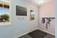 View 11