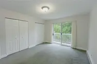 View 23