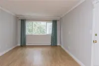 View 17