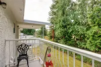 View 26