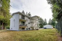 View 32