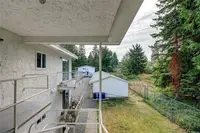 View 28