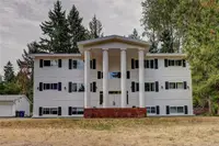 View 24