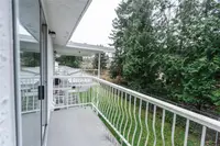 View 38