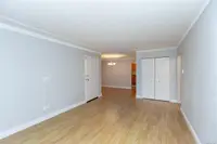 View 10