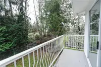 View 37