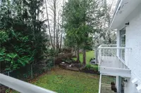 View 39