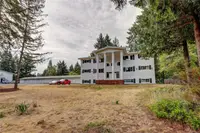 View 25