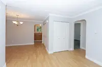 View 21