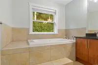 View 23