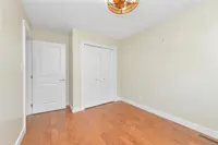 View 27