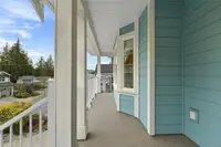 View 42