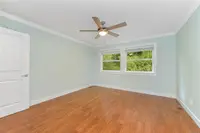 View 17