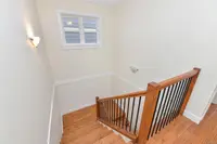 View 16