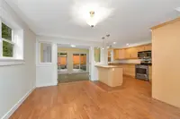 View 12