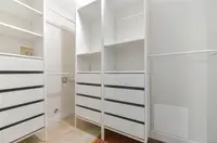 View 26
