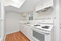 View 32