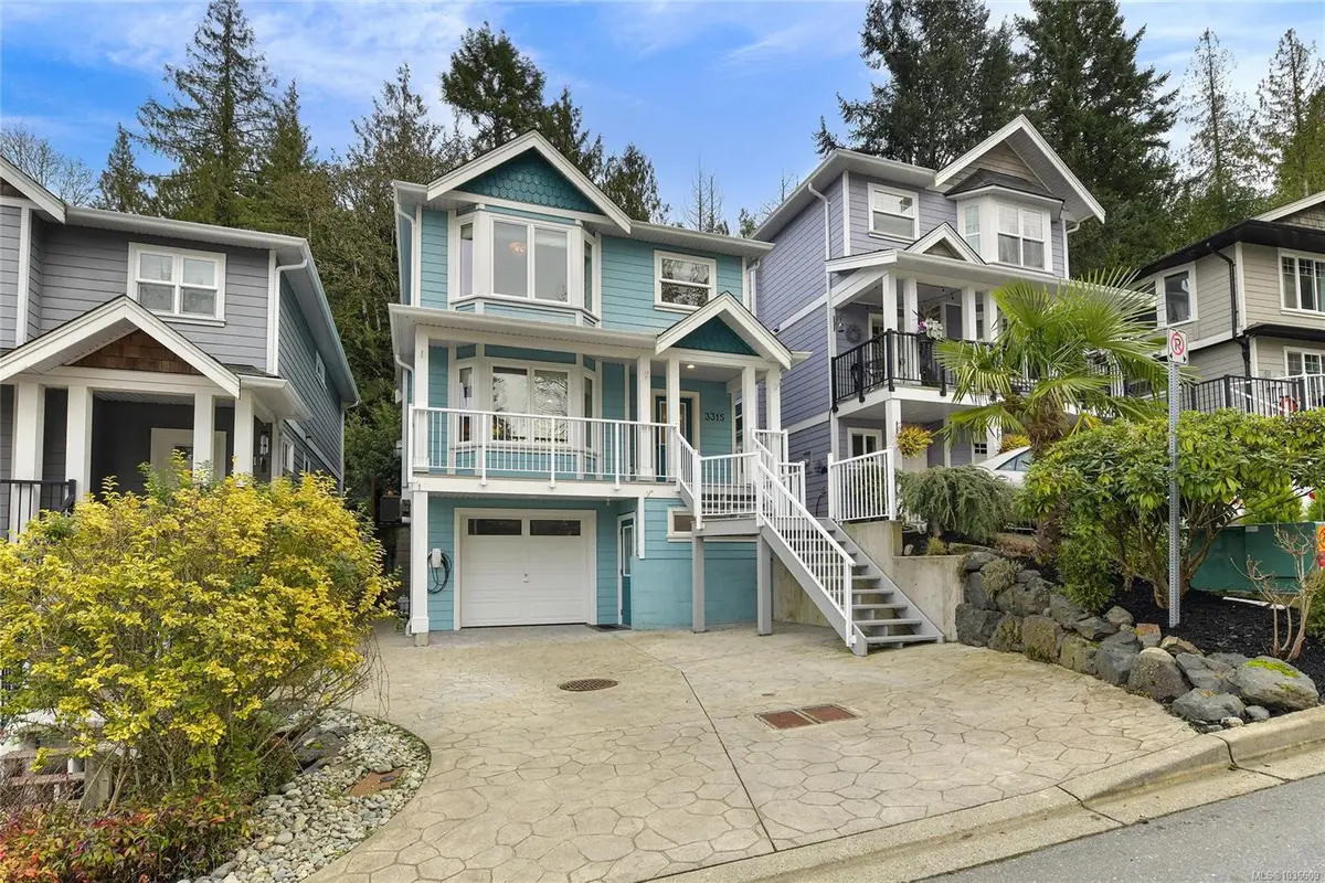 3315 Myles Mansell Rd, Langford BC V9C 0G3
