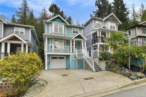 3315 Myles Mansell Rd, Langford BC V9C 0G3