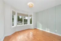 View 28