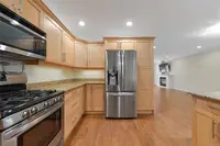 View 5