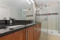 View 24