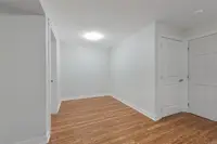 View 34