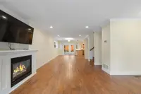 View 10