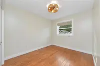 View 18