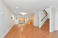 View 11