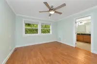 View 19